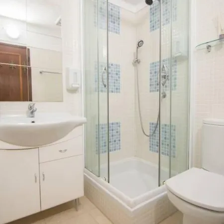 Apartment The Concierge - Surlaplage Albufeira