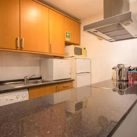 The Concierge - Surlaplage Apartment