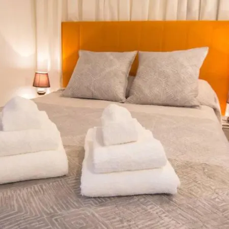 Apartment The Concierge - Surlaplage Albufeira