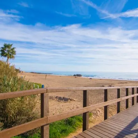 Apartment The Concierge - Surlaplage