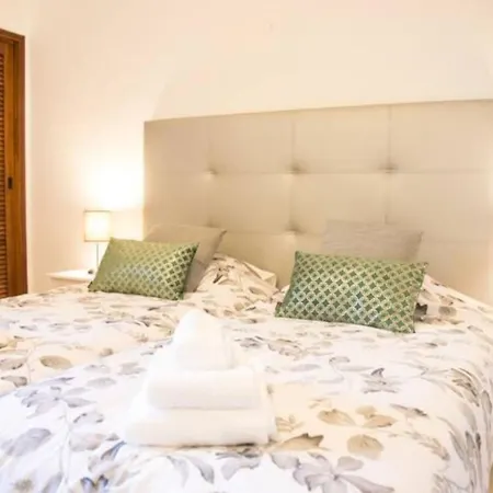 Apartment The Concierge - Surlaplage