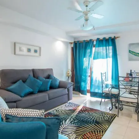 The Concierge - Surlaplage Albufeira