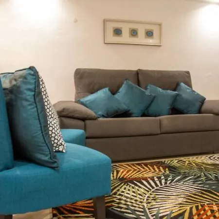 The Concierge - Surlaplage * Albufeira