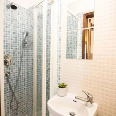 The Concierge - Surlaplage Apartment