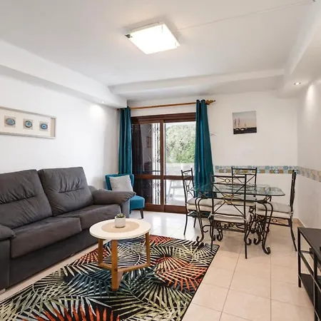 The Concierge - Surlaplage Albufeira