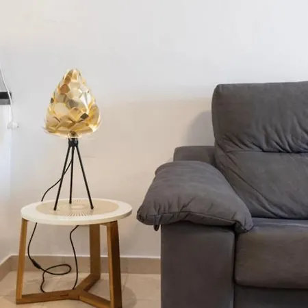 The Concierge - Surlaplage Apartment